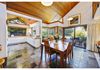 34 Perc Griffith Way, Orange