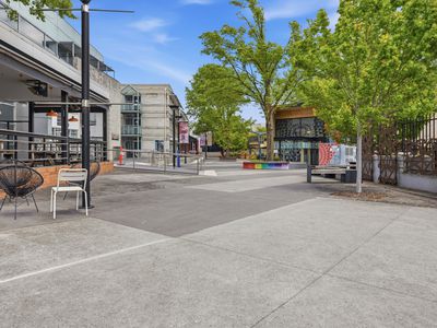 B3 / 75 Newnham Drive, Newnham