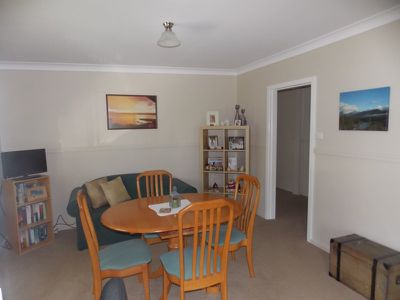 8 Macquarie St, Bonnells Bay