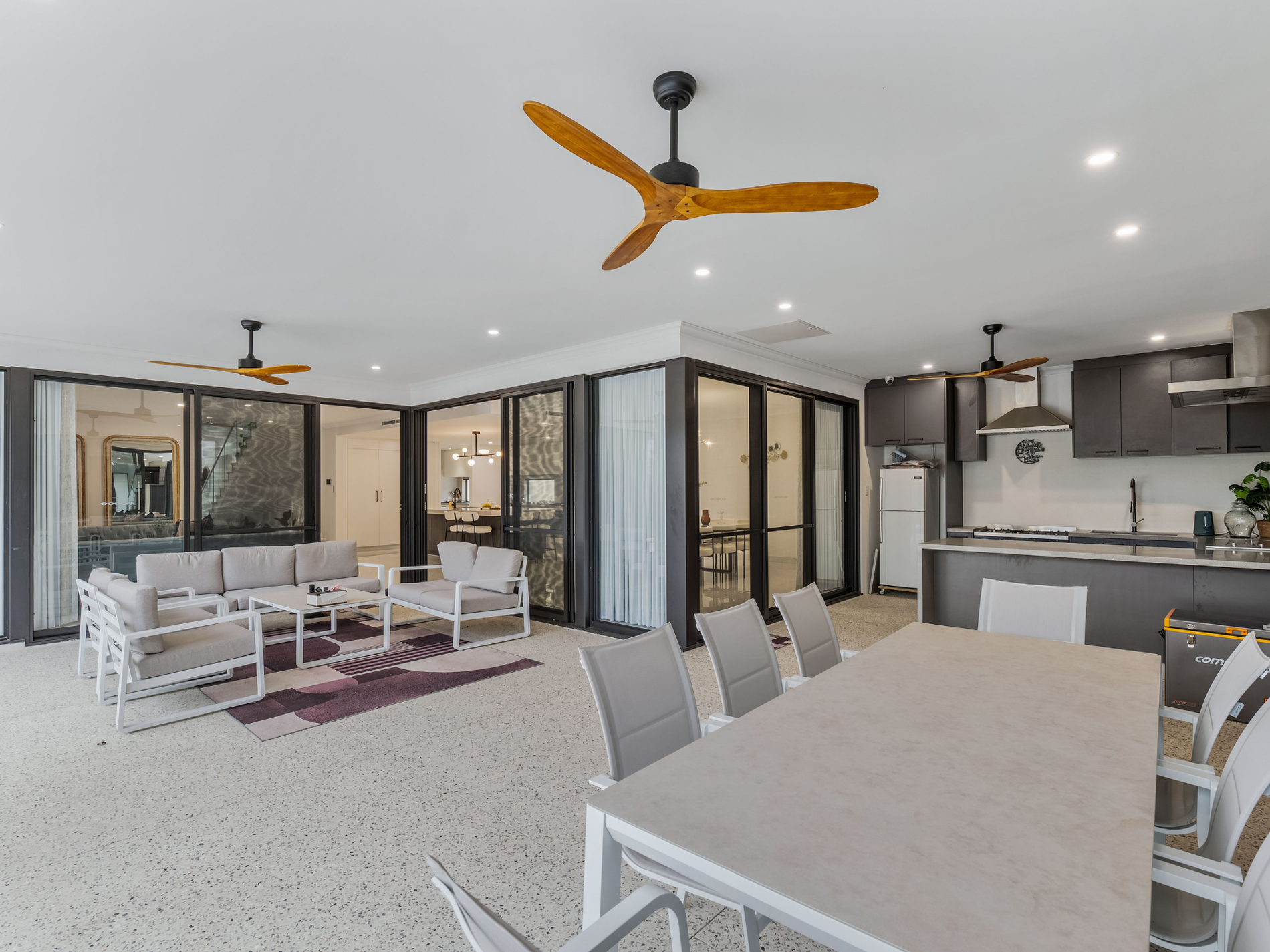 13 Belladonna Drive, Yangebup
