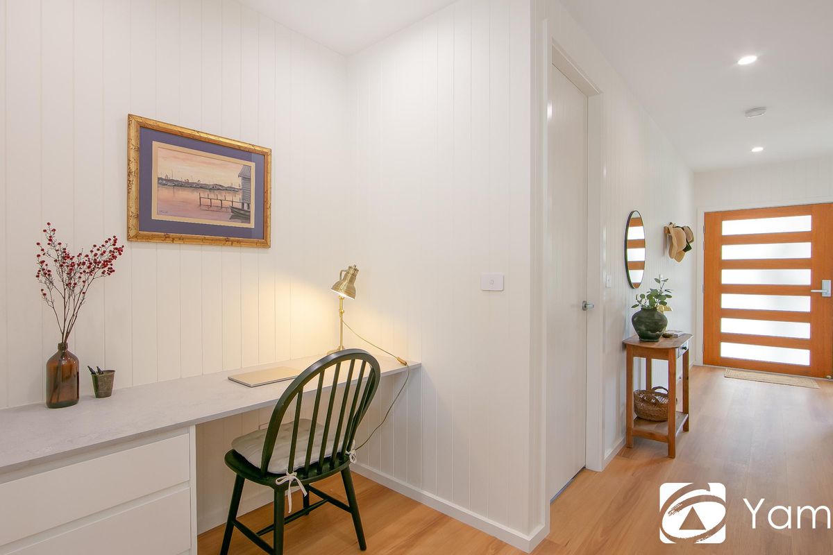 44 Della Place, Yamba