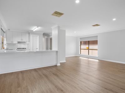 150A Moran Street, Victory Heights