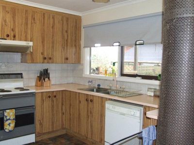 18 Frank Street, Barham