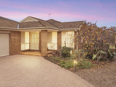 7 Southern Boulevard, Narre Warren South