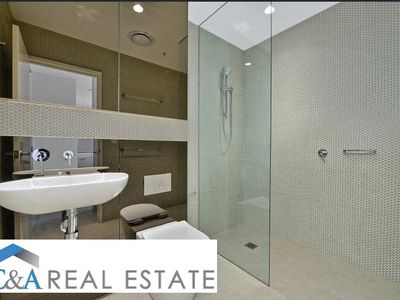 611c / 3 Broughton Street, Parramatta
