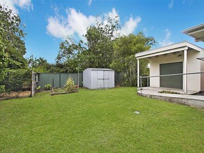 30 Beatty Street, Rochedale South