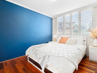 34 / 76 Great Western Highway, Parramatta