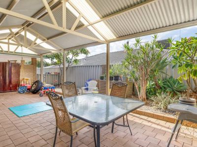 139 Minninup Road, South Bunbury