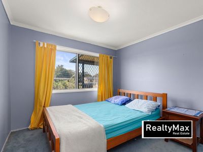 17 Coachwood Street, Crestmead