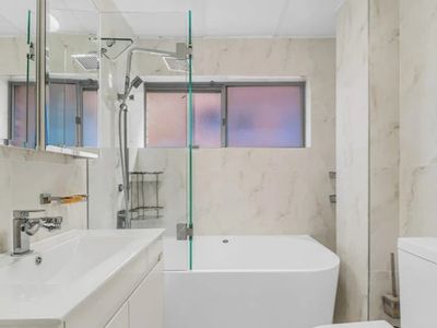 6 / 22 French Street, Kogarah