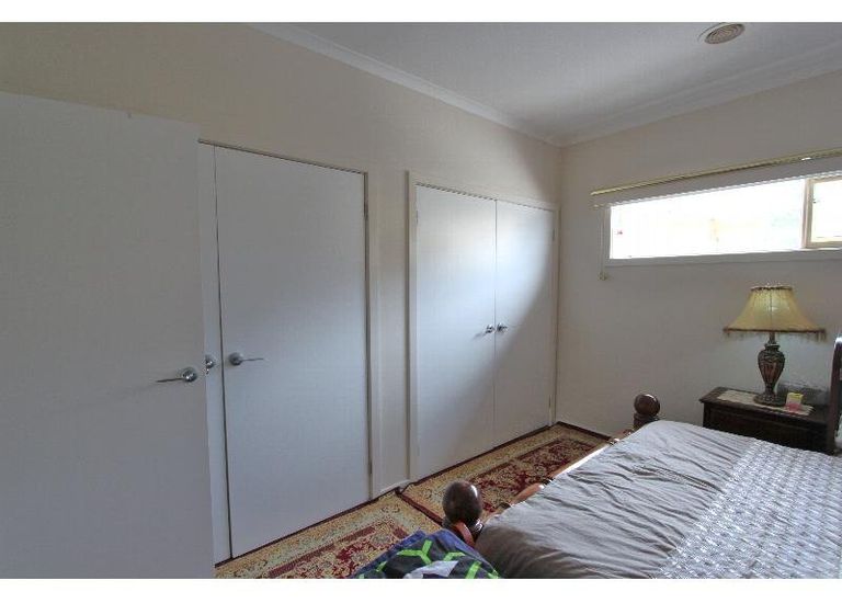 A / 40 Wattle Drive, Doveton