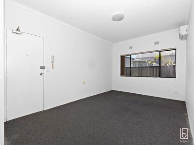 1 / 22 Coogee Avenue, The Entrance North