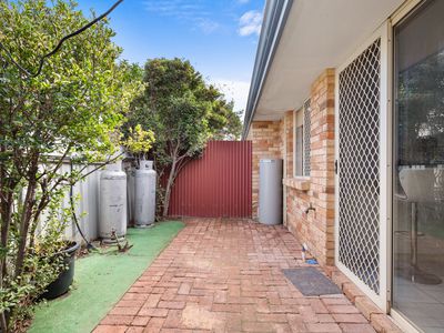 46B Carrington Street, South Kalgoorlie