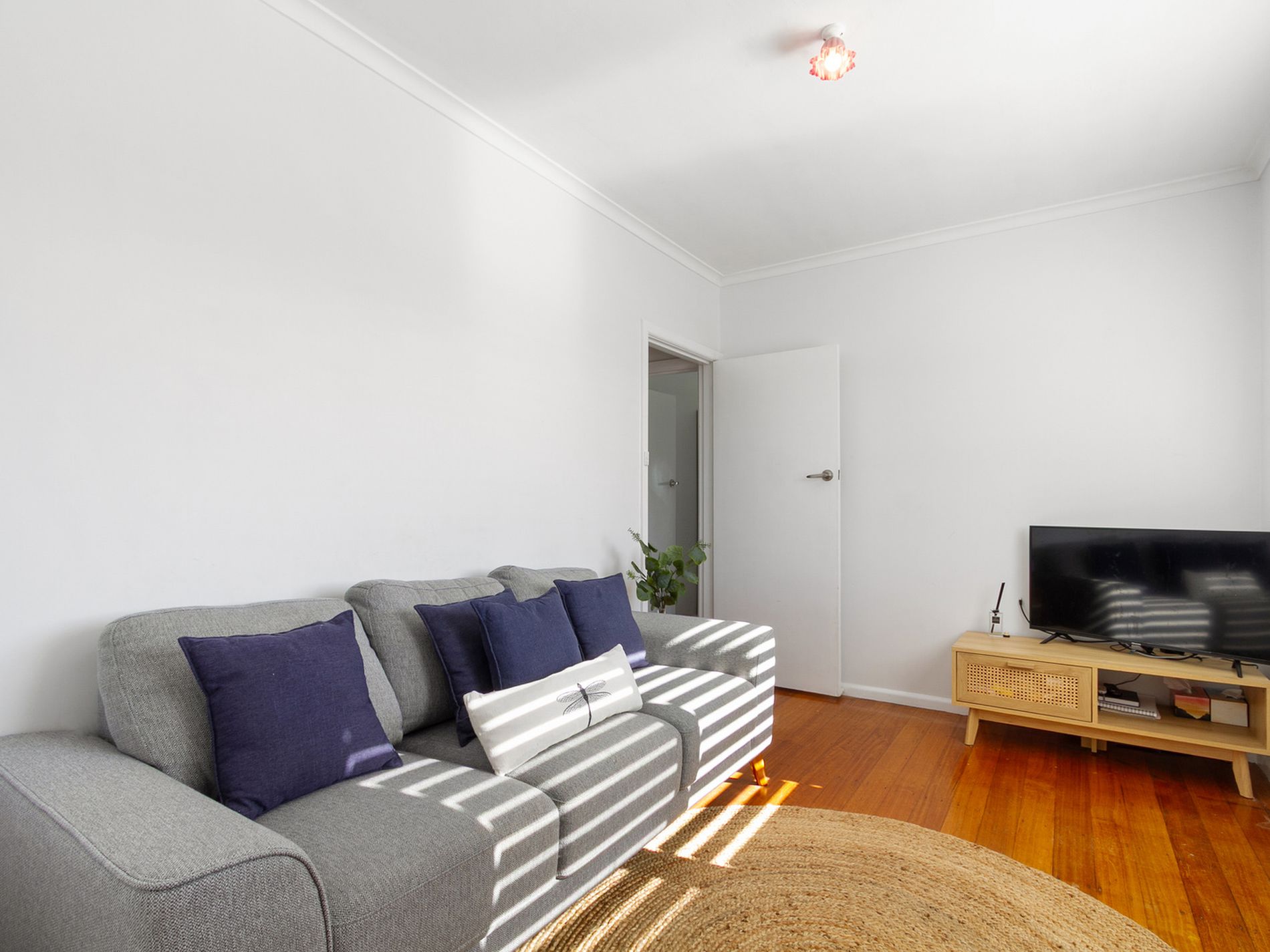 19A Centre Road, Seaspray