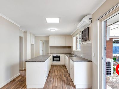 10 Kimberly Way, Happy Valley