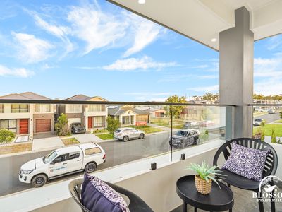 233  Sydney Street (Grantham Farm), Riverstone