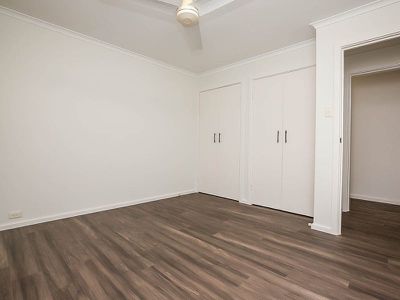 29 Acacia Way, South Hedland