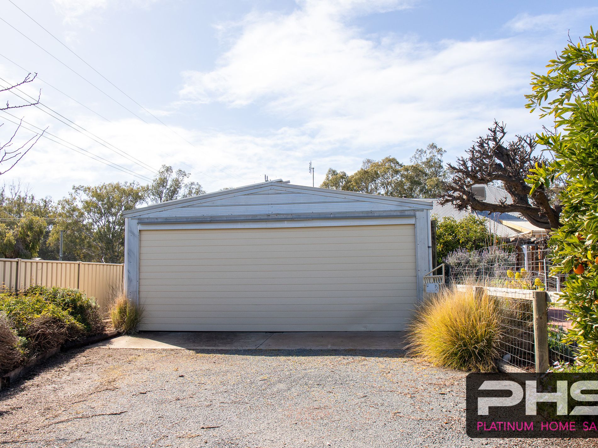 20 River Street, Quambatook