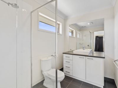 9 Majuda Court, Tocumwal