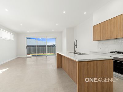9a Sand Drift Way, Vincentia