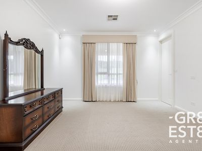 7 Cremin Drive, Pakenham