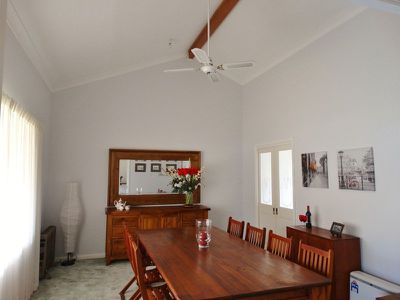 88 Lincoln Street, Gunnedah