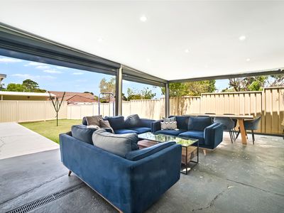 2 Telopea Street, Punchbowl