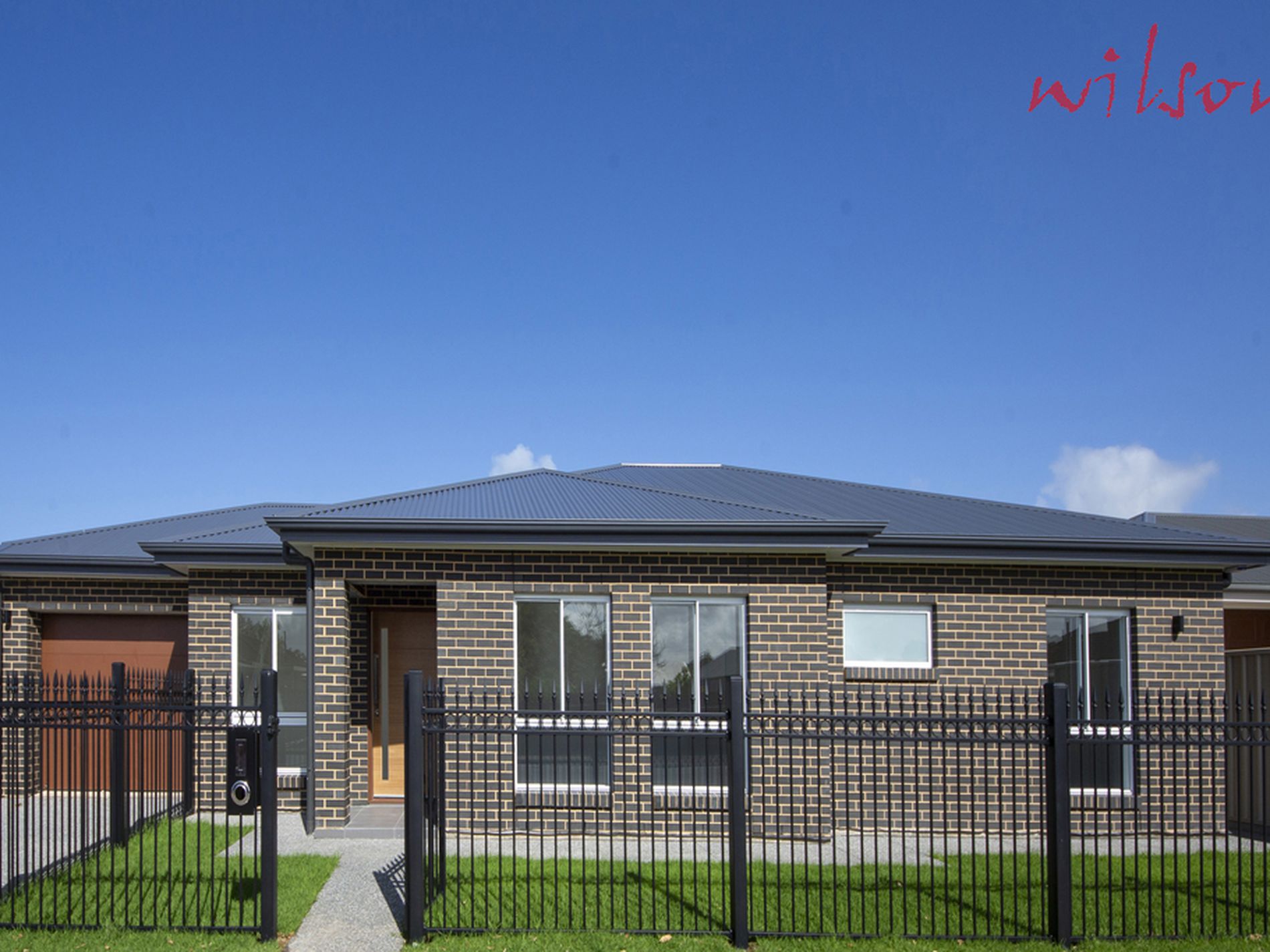 6 Walter Street, West Richmond