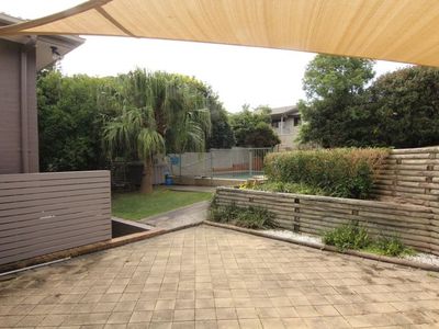 26 Alice Street, Forster