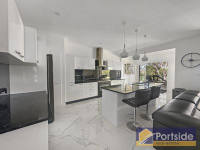 101 John Parade, Lemon Tree Passage