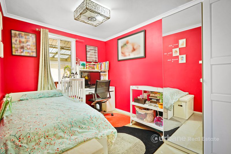 25 & 25A Adelphi Crescent, Doonside