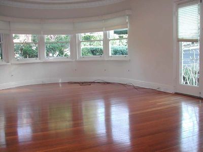 3 / 64 Wallaroy Road, Woollahra