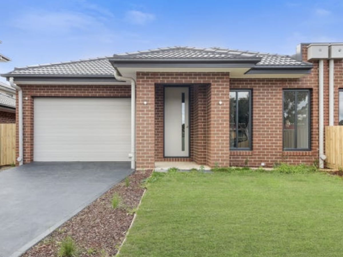 3A Holme Road, Ferntree Gully