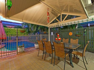 2 Aberdeen Pl, Manly West