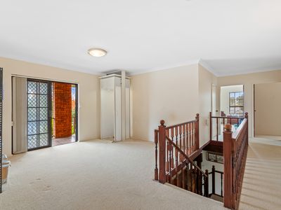4 Park Avenue, Morisset Park