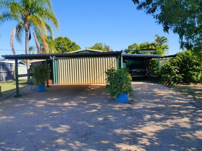 8 Hilltop Drive, Ellesmere