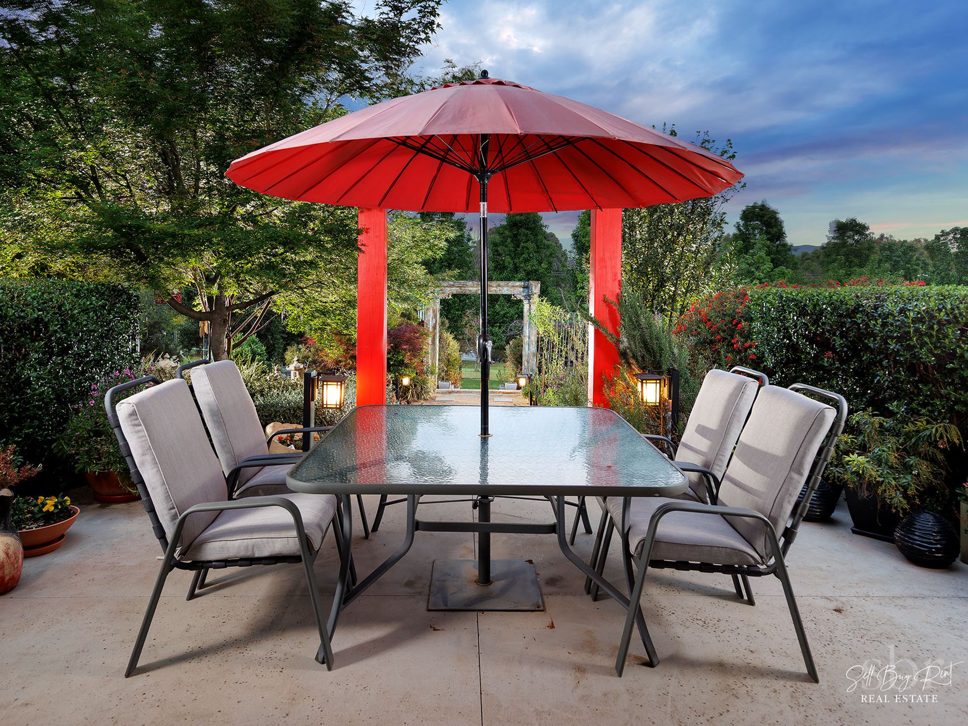 12 HILLANDALE COURT, Bonegilla