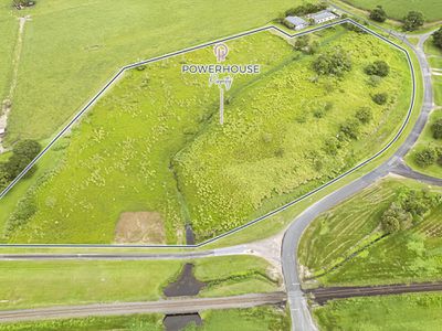 7 Midgenoo Road, Midgenoo