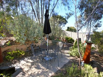 26 Caledonia Street, Bendigo