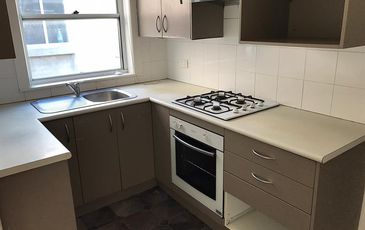 4 / 125 Alison Rd, Randwick