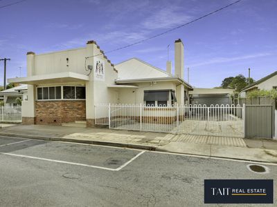 14 Wills Street, Wangaratta