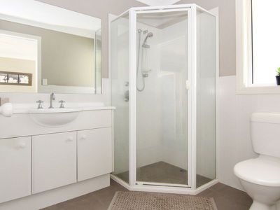 26 Glider Avenue, Darawank