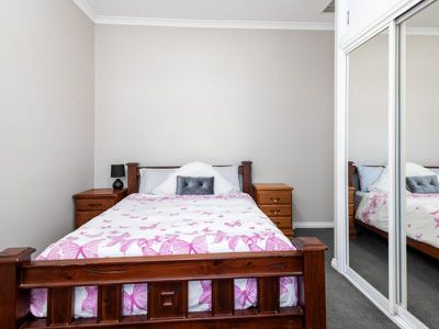 30 President Street, South Kalgoorlie