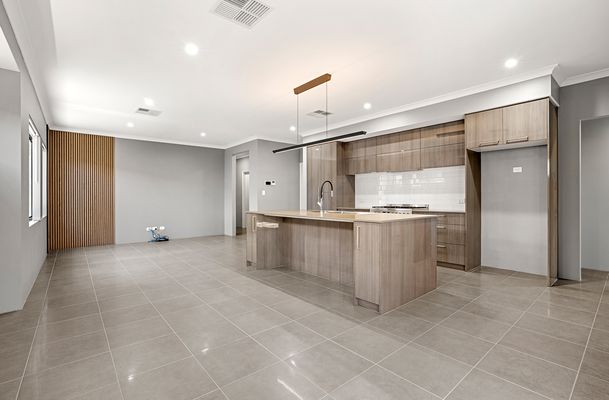 52 Moodjar Wy, Baldivis