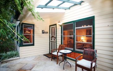 50 St Georges Road, Beaconsfield Upper