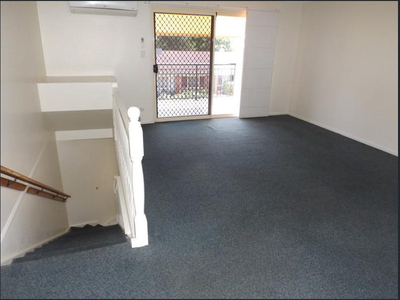 15 / 29 Neils Street, Pialba