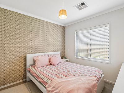6 Saint Andrews Boulevard, Normanville