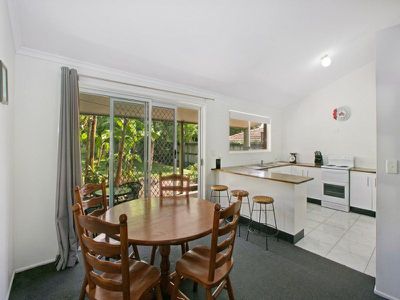11 Wandi Street, Tewantin