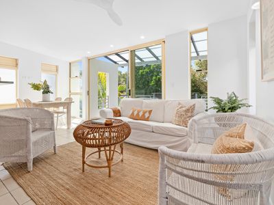 18 / 3 Cedarwood Court, Casuarina
