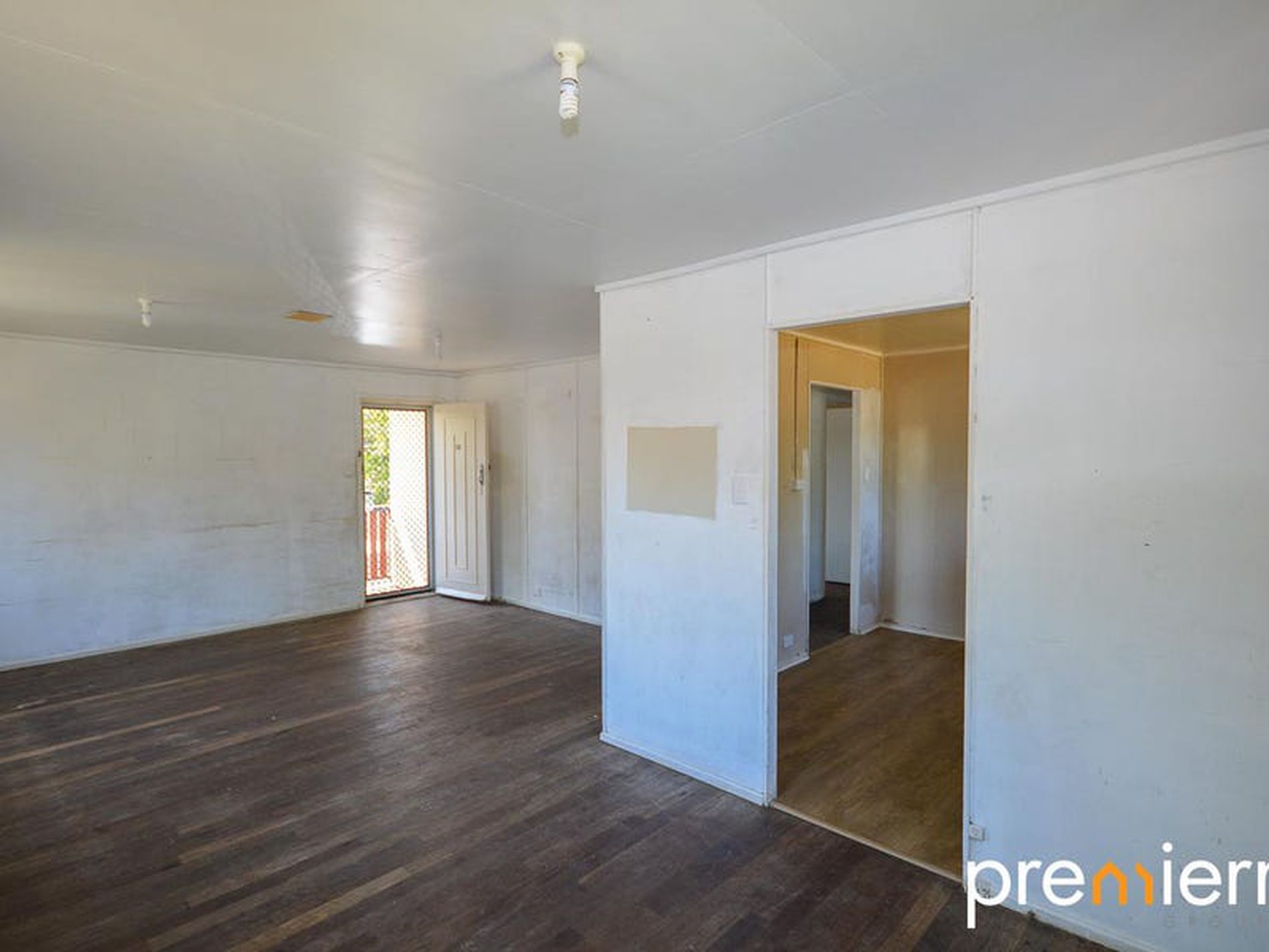 24 Brian Street, Riverview